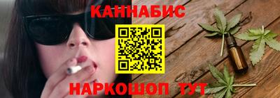 дмт Первоуральск