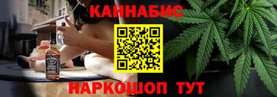 дмт Первоуральск