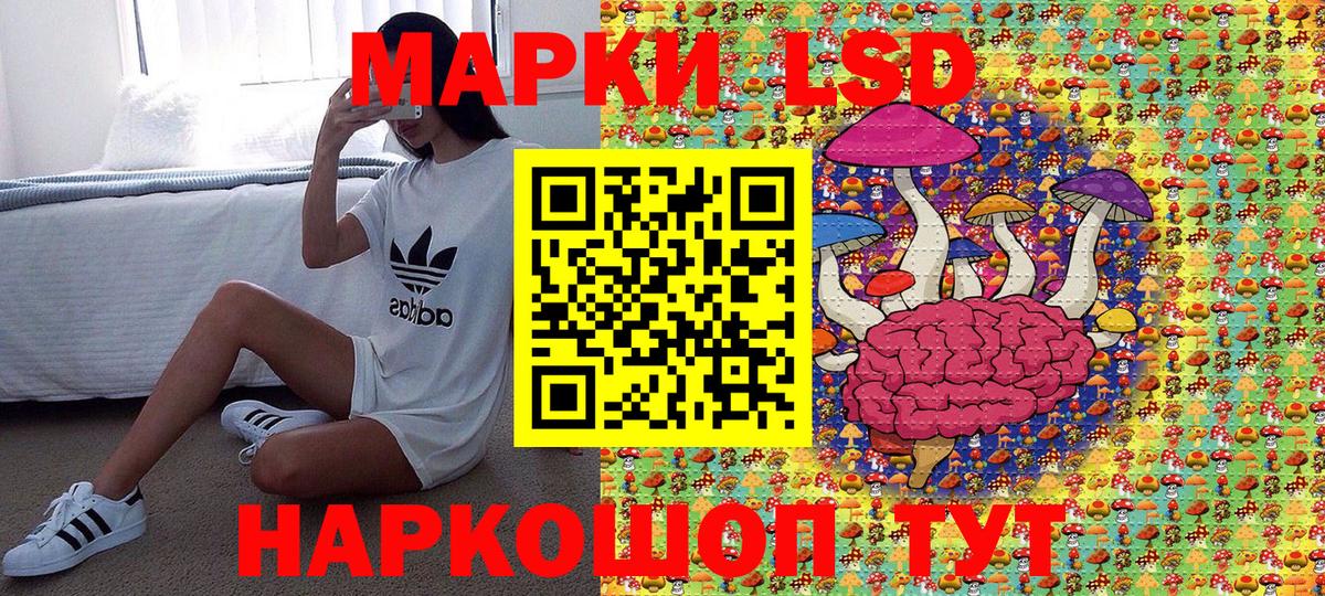 Наркотические марки 1500мкг  Наркотические марки 1500мкг  Ростов Великий  цены наркотик  Вход с VPN 